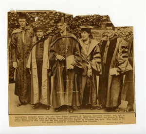 Image description is not available for TX-50-1000-14